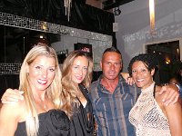 2014-09-14 00.39.03